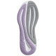 Adidas Supernova Ease W Adidas Supernova Ease W